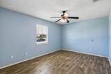 5709 Maco Street - Photo 18
