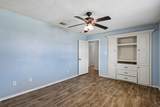 5709 Maco Street - Photo 19
