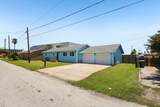 5709 Maco Street - Photo 2