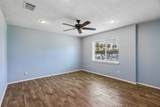 5709 Maco Street - Photo 20