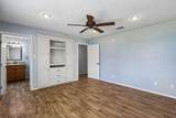 5709 Maco Street - Photo 21