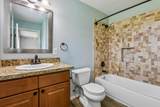 5709 Maco Street - Photo 22