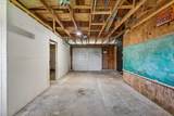 5709 Maco Street - Photo 24
