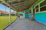 5709 Maco Street - Photo 25