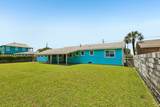 5709 Maco Street - Photo 26
