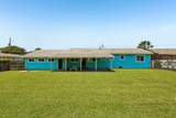 5709 Maco Street - Photo 27