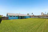 5709 Maco Street - Photo 28