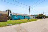 5709 Maco Street - Photo 3