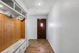 5709 Maco Street - Photo 4