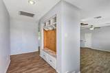 5709 Maco Street - Photo 5