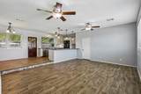 5709 Maco Street - Photo 6