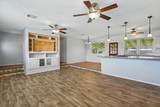 5709 Maco Street - Photo 7