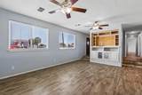 5709 Maco Street - Photo 8