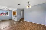 5709 Maco Street - Photo 9