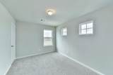 2323 Honey Heights Lane - Photo 10