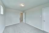 2323 Honey Heights Lane - Photo 11