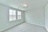 2323 Honey Heights Lane - Photo 12