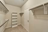 2323 Honey Heights Lane - Photo 13