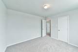 2323 Honey Heights Lane - Photo 14