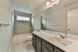 2323 Honey Heights Lane - Photo 15