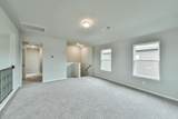 2323 Honey Heights Lane - Photo 16