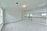2323 Honey Heights Lane - Photo 17