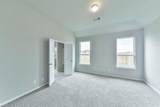 2323 Honey Heights Lane - Photo 18