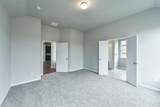 2323 Honey Heights Lane - Photo 19