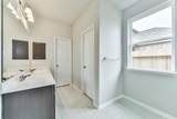 2323 Honey Heights Lane - Photo 20