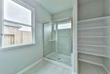 2323 Honey Heights Lane - Photo 21