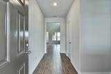 2323 Honey Heights Lane - Photo 3