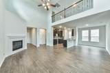 2323 Honey Heights Lane - Photo 4