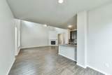 2323 Honey Heights Lane - Photo 5