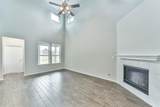 2323 Honey Heights Lane - Photo 6
