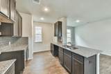 2323 Honey Heights Lane - Photo 7