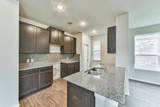 2323 Honey Heights Lane - Photo 8