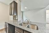 2323 Honey Heights Lane - Photo 9