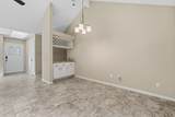 3330 Beech Point Drive - Photo 10