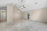 3330 Beech Point Drive - Photo 11