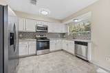 3330 Beech Point Drive - Photo 12