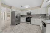 3330 Beech Point Drive - Photo 14