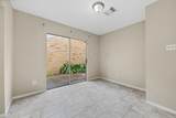3330 Beech Point Drive - Photo 15