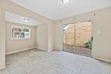 3330 Beech Point Drive - Photo 16