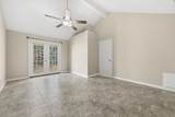 3330 Beech Point Drive - Photo 17