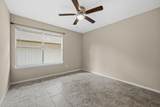 3330 Beech Point Drive - Photo 22