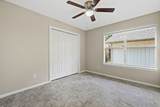 3330 Beech Point Drive - Photo 24