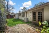 3330 Beech Point Drive - Photo 27
