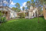 3330 Beech Point Drive - Photo 4