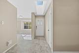 3330 Beech Point Drive - Photo 5