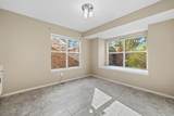 3330 Beech Point Drive - Photo 6